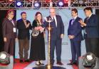 The 8th Global Fashion and Design Week Noida 2024 Shines as an International Extravaganza