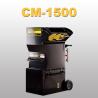 The Benefits of Buying an Insulation Machine for Sale