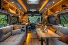 The Best Caravan Parks for a Memorable Family Vacation