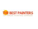 The Best Painters