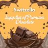 The Best Supplier of Premium Chocolate - Switzella