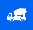 The Concrete Crew - Concrete Contractor The Woodlands