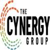 The Cynergy Group