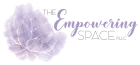 The Empowering Space PLLC