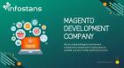 The Impact of a Magento Development Company – Info Stans