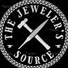 The Jewelers Source