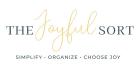 The Joyful Sort