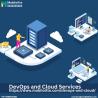 The Role of DevOps in Cloud Services Transformation