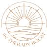 The Therapy Room Mind Health and Wellness