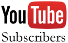 The Ultimate Guide to Going Viral on YouTube
