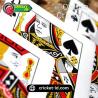 This is the first safe betting platform for Online cricket ID.