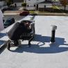 Thorough Home Inspection Services in Islip, NY