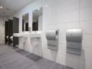 Tile & Grout Restoration Services in New Tampa | Grout Master Tampa