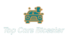 Top Cars Bicester offer a 24/7 airport taxi Bicester service