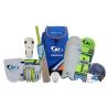 Top Cricket Shop in Australia