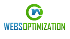 Top Mobile App Developers for Hire in 2024 - WebsOptimization