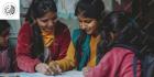 Top Play School Education at G D Birla Center For Education, Kolkata