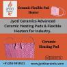 Top Quality Ceramic Heating Pads for Versatile Applications.