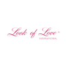 Top Quality Synthetic Hair Toppers for Women - Enhance Your Style Today!