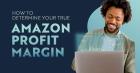 Top Rated Amazon Account Management