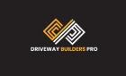Top-rated Concrete Slab on Grade Builders