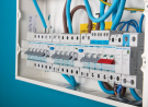 Top-Rated Emergency Electrician in London!