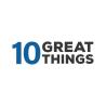 Top-Rated Team Organization Software for Enhanced Productivity