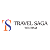 Top-Rated Travel Agency in Dubai: Book Your Dream Vacation Today