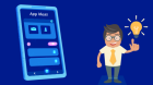 Top Service App Ideas: Innovate and Elevate Your Business