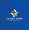 Top study abroad consultants in Kerala