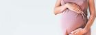 Top Surrogacy Services in India - Dr. Rita Bakshi