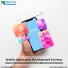 Top Trends in Mobile Application Development for Mobiloitte