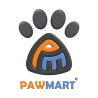 Toronto's Premier Petstore - PAWMART at 1402 Yonge St.