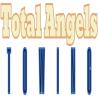 Total Angels Towing
