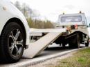 Towing service in Indianapolis IN | Apex Towing and Recovery, LLC