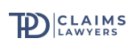 TPD Claims Lawyers