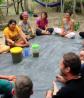 Traditional Ayahuasca Retreat Center