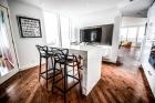 Traditional Meets Modern: Kitchen Design Miami | Kitchen Design Consultants