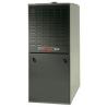 Trane XB80 Series Single Stage Gas Heating Furnace TUE1A060A9601A