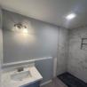Transform Your Bathroom: Professional Remodeling Services in Kirkland, WA