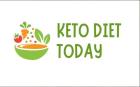 Transform your health with the keto diet