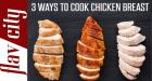 Transform your health with the keto diet