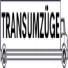 Transumzüge Hamburg