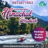 Travel agents in Rohini