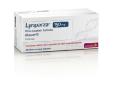 Treat cervical cancer with Olaparib 150mg Tablet