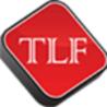 Tripodi Law Firm