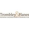 Trombley & Hanes