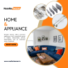 Trusted Door Lock Dealers in Rajkot – Reseller Bazzar