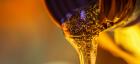 Trusted Industrial Automatic Lubrication Systems Since 1993