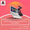 Trusted Laptop Repair Services in Science City, Ahmedabad | Star Laptop Care